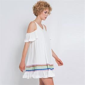 Silvian Heach & More